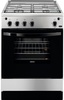 Zanussi ZCG9610J1X