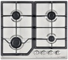 Ventolux HSF640-L3 C (X)
