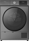 ARDESTO DMW-8103DGBD