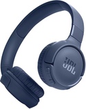 JBL Tune 520BT Blue (JBLT520BTBLUEU)