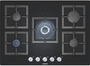 Siemens EP 716QB21E