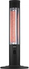 Ardesto IHS-2000T
