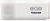 Toshiba 8 GB U202 White (THN-U202W0080E4)
