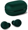 Bang & Olufsen Beoplay E8 3.0 Green