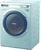 Hitachi BD-W80MV (MG)