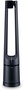Dreame AP10 (CVF61A)