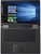 Lenovo Yoga 710-15 (80V5000URA)