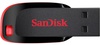 SanDisk 128 GB Cruzer Blade (SDCZ50-128G-B35)