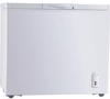 Saturn ST-CF1906