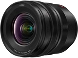 Panasonic S-R1635E 16-35mm f/4.0 S PRO