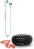 JBL Inspire 700 Teal JBLINSP700TEL