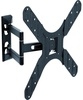 Acme MT111 Black (4770070875346)