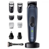 Braun MGK7410
