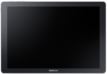 Samsung Galaxy TabPro S Black (SM-W708NZKA)