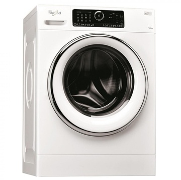 Whirlpool FSCR 10431