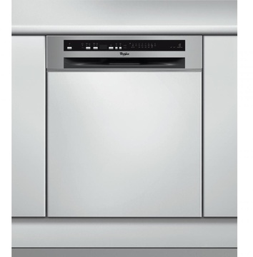 Whirlpool ADG 8900