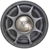 Morel Primo 804