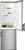 Electrolux ENF2700AOX