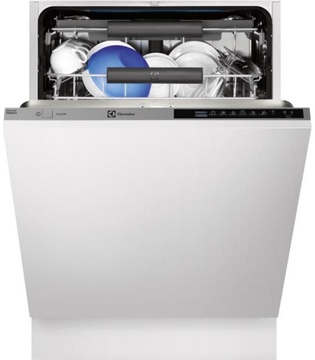 Electrolux ESL98330RO