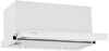 Pyramida TL 50 (1100) WH