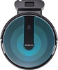 Polaris PVCR 1020 FusionPRO