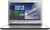 Lenovo IdeaPad 510-15 (80SV00B6RA)