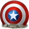 eKids MARVEL Captain America (VI-B72CA.11MV7)
