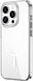 Apple iPhone 13 Pro Silicone Case Lemonade (high copy)