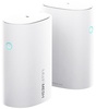Xiaomi Mi Mesh Router 2-pack (DVB4181CN)