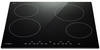 Interline VCE 601 BA