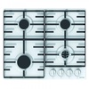 Gorenje G640W