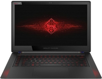 HP Omen 15-5250ur (N7H99EA)