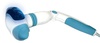 Maniquick MQ 770 Infra-Blue Soft Gel