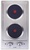 Ventolux HE302 (X) 3