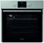 Gorenje BO637E13X
