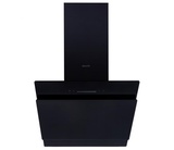 Weilor PDL 62304 BL 1100 LED Strip