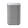 Harman-KardonСабвуфер Harman/Kardon Citation Sub S Gray (HKCITASUBSGRY)