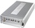 Clarion APA2180