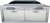 Faber Inca Smart HC A52