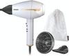 BaByliss 6735E