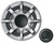 Blaupunkt GTc 542 Mk II