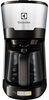 Electrolux EKF5300