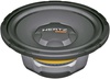 Hertz ES 300.4