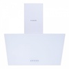 Minola HDN 5242 WH 700 LED