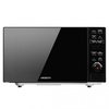 Ardesto GO-E865B