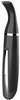 Remington NE3550