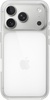 Apple iPhone 17 Pro Max Clear Case with MagSafe (high copy)
