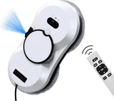 Inspire HCR-10 White