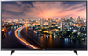 LG 65UJ620V