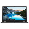 Dell Inspiron 5584 Silver (I5558S2NDL-75S)
